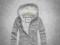 ABERCROMBIE NOWA BLUZA  XL KIDS / XS DOROSLY