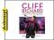 dvdmaxpl CLIFF RICHARD: LIVE IN SYDNEY (DVD)