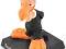 Figurka Looney Tunes Beaky Buzzard