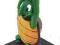 Figurka Looney Tunes Cecil Turtle