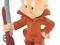 Figurka Looney Tunes Elmer Fudd