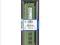 KINGSTON 8GB DDR3 ECC 1600MHz KVR16E11/8