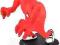 Figurka Looney Tunes Gossamer
