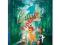 BAMBI 2 Blu-ray PL Folia