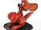 Figurka Looney Tunes Hippety Hopper