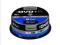 Intenso DVD-R 16x 4,7GB Printable (25 Cake)