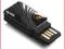 ZyXEL NWD2205 Karta Sieciowa Wi-Fi USB 300Mbit Mi