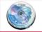 TDK DVD-R 4,7GB X16 10-P CB