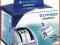 DYMO ETYKIETA LW  89X41mm