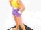 Figurka Looney Tunes Lola Bunny