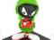 Figurka Looney Tunes Marvin The Martian