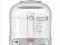 Tefal Frytownica                 FR302130