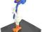 Figurka Looney Tunes Miss Prissy