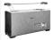 Toster HAIER HTR-2310