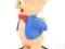 Figurka Looney Tunes Porky Pig
