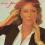 Jennifer Warnes  Best Of Jennifer Warnes SKLEP