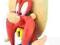 Figurka Looney Tunes Yosemite Sam