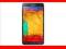 Samsung N9005 Galaxy Note 3 Black