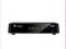Cabletech DEKODER DVB-T2 HD USB HDMI SCART