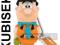 Emtec PenDrive 8GB Flintstonowie FRED FLINSTON