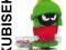 Emtec PenDrive 8GB Looney Tunes MARVIN THE MARTIAN