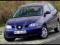 SEAT IBIZA 6L 1.4 16V 75KM CLIMATRONIC ELEKTRYKA