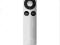 Apple Pilot Remote MC377