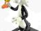Figurka Looney Tunes Sylvester