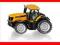 SIKU Traktor JCB Fastrac 8310