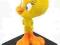Figurka Looney Tunes Tweety