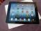 APPLE iPad 2 16GB Wi-Fi + Smart Cover + Plecki S-c