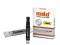 Clearomizer Crystal Mini Mild WYPRZEDAZ ! ! !