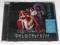 Paloma Faith - A Perfect Contradiction DELUXE FOLI