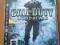 Call of Duty: World of War na ps3