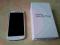 Samsung Galaxy S III S3 T999 - KOMPLET NOWY