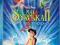 MAŁA SYRENKA 2 Disney Blu-ray PL Folia