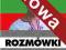 Wrzosek Piotr - Rozmówki polsko-bułgarskie