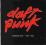 Daft Punk - Musique Vol. 1 1993-2005 (2006 Virgin)