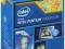 INTEL Pentium G3460 3,5Pentium LGA1150BX80646G3460
