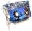 ATI RADEON SAPPHIRE HD2600 PRO 512MB PCI-E 2XDVI !