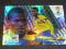 LIMITED VALENCIA FIFA WORLD CUP 2014 BRAZIL