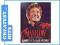 BARRY MANILOW: MUSIC AND PASSION (2DVD)