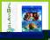 Nibylandia / Neverland - The Complete Series [Blu-