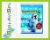 Happy Feet: Tupot małych stóp 2 / Happy Feet [Blu-