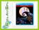 The Nightmare Before Christmas (Blu-ray 3D + Blu-r