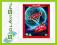 Cars 2 (Blu-ray 3D + Blu-ray + Digital Copy)