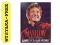 BARRY MANILOW: MUSIC AND PASSION [2DVD]