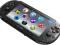 Sony PS Vita Slim PCH-2004 Wi-Fi Nowa Model 2014