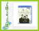 Torchwood - Children of Earth (Series 3) [Blu-ray]