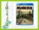 The Walking Dead / The Walking Dead - Season 1 [Bl